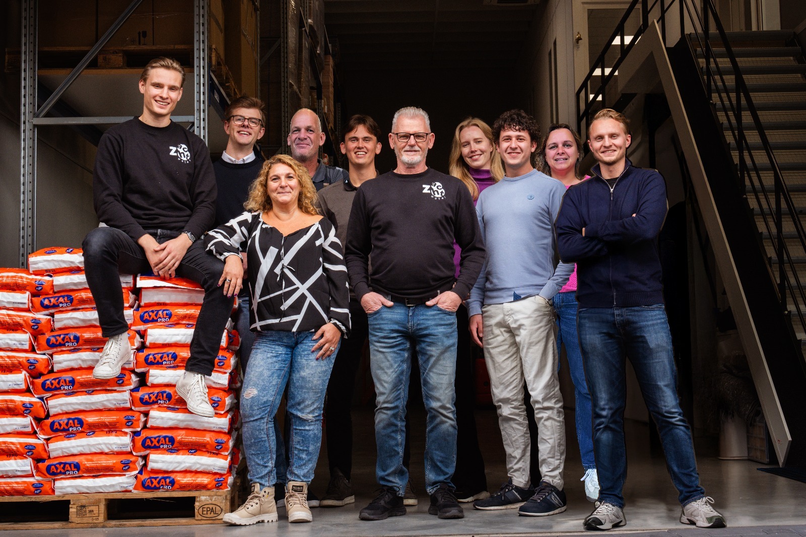 WhatsApp Image 2025-11-22 at 09.22.27_b507b20b WhatsApp Image 2025-11-22 at 09.22.27_b507b20b