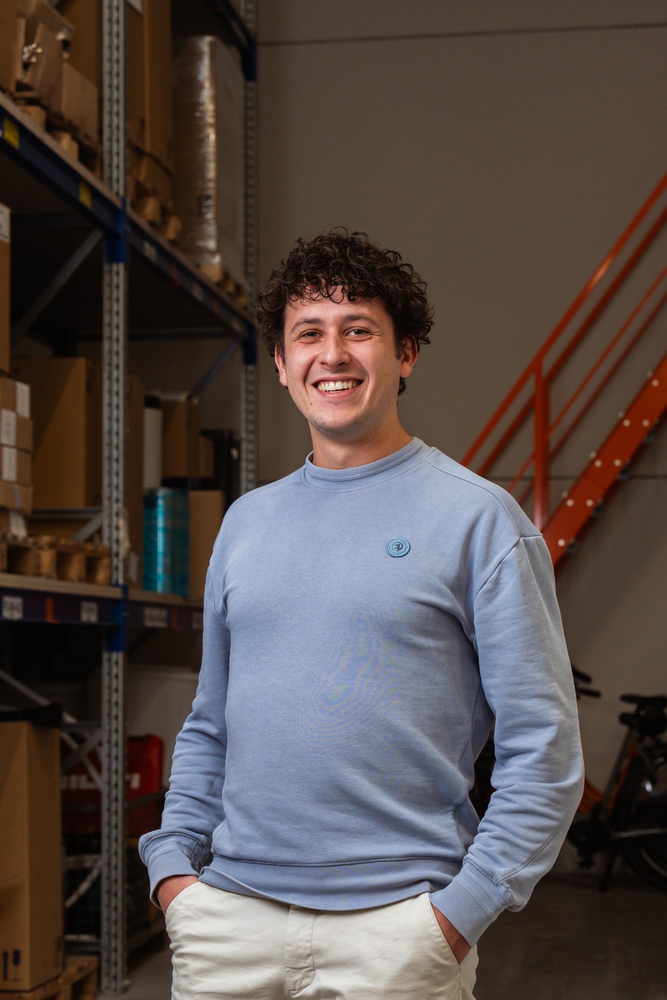 Z8-water-30 Z8-water-30